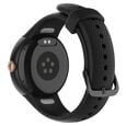 Titan Celestor Verv Women Smartwatch with 1.19" AMOLED Display, Training Load and Readiness, Zone Based Training - image number 4