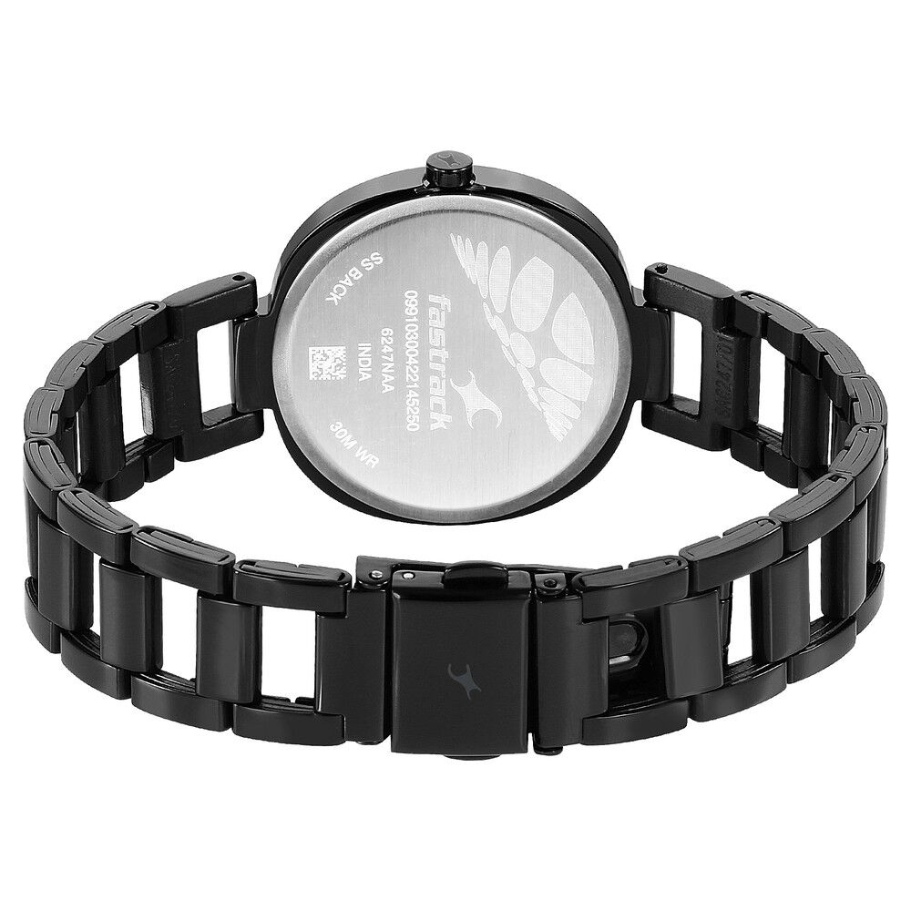 Nk6147nm02 online