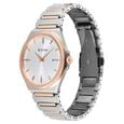 Titan Classique Sleek fit Quartz Analog Executive Style Watch - image number 2