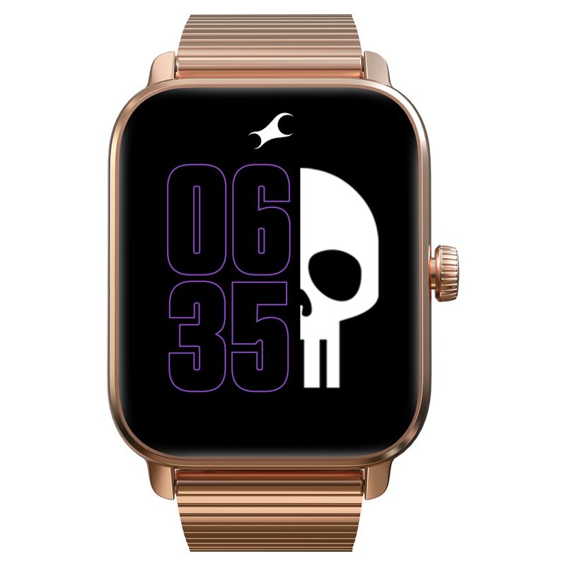 Fastrack Smart Fastrack Watches For Women Near Me Fastrack Watch