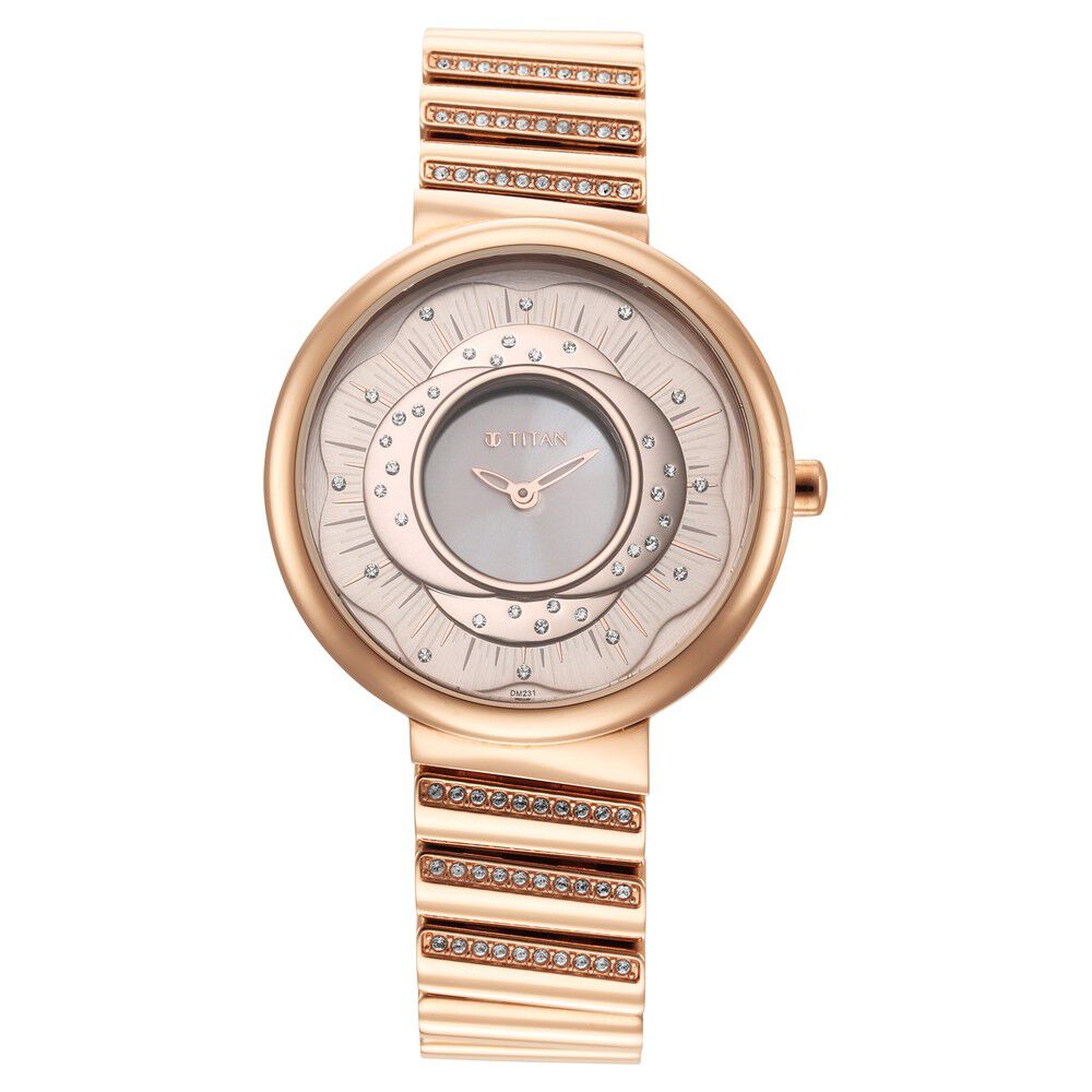 95060wm01f discount