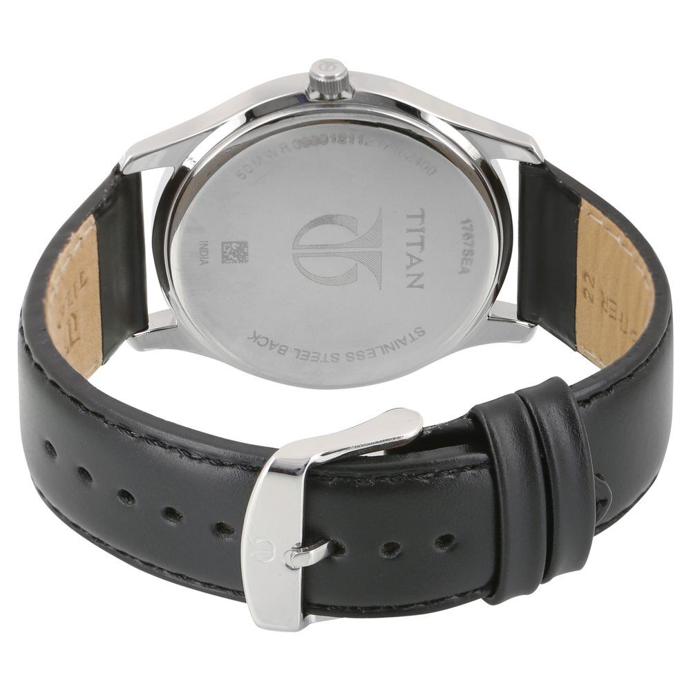 1767sl02 new arrivals