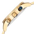 Police Quartz Multifunction Blue Dial Stainless Steel Strap Watch for Men - image number 2