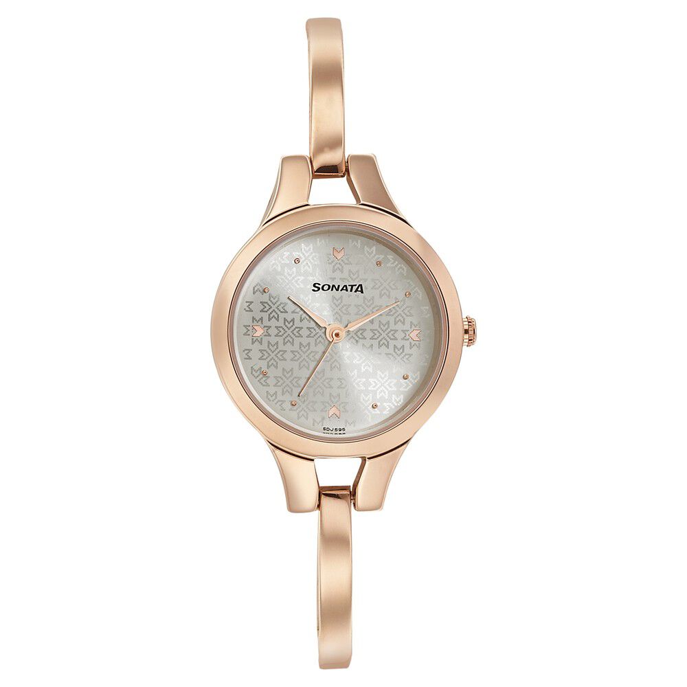 Titan sonata ladies watches price list new arrivals
