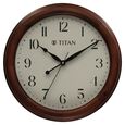 Titan Classic Wooden (35cm x 35 cm) - image number 1