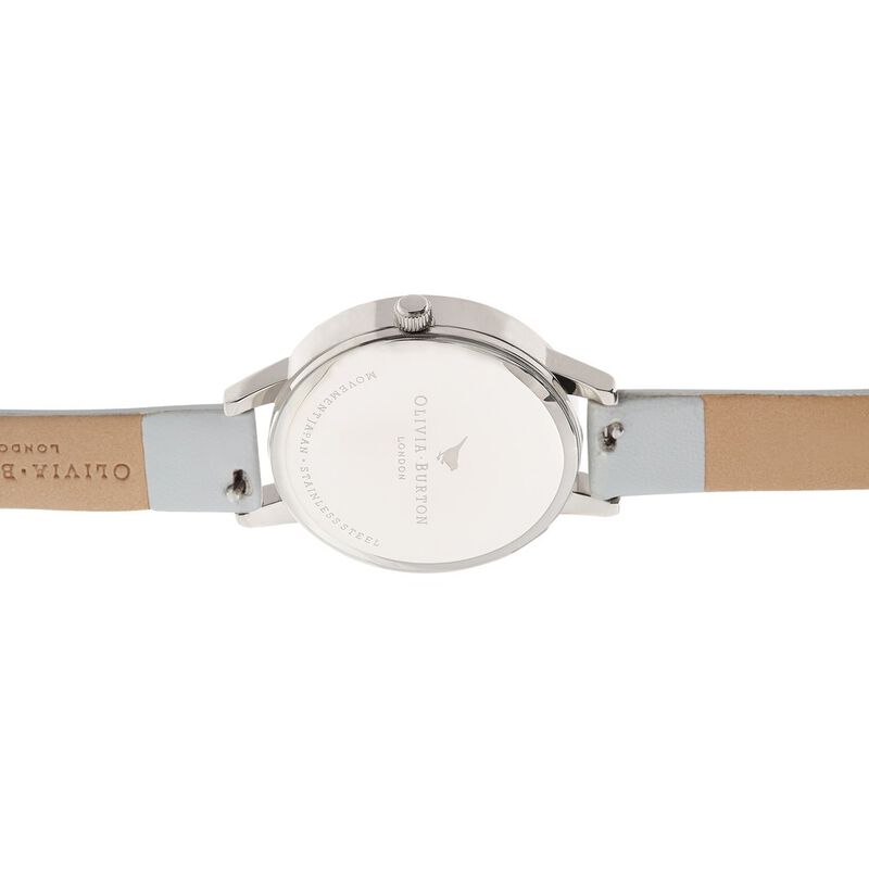 Olivia Burton Watch for Women - image number 2