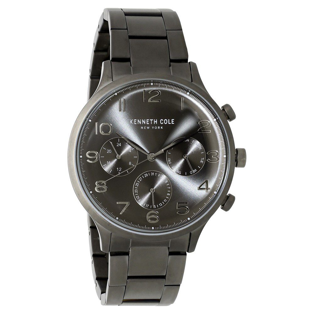 Kc50643002mn store