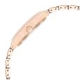 Anne Klein Quartz Analog Grey Dial Ceramic Strap Watch for Women - image number 1