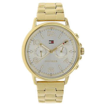 Tommy Hilfiger Watch for Women