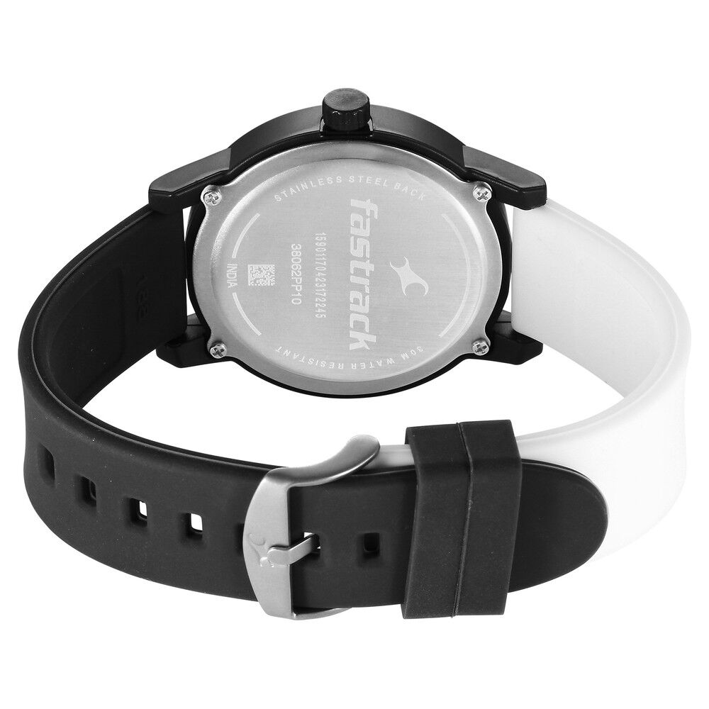 Ftw1155p best sale