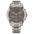Tommy Hilfiger Watch for Women - image number 0