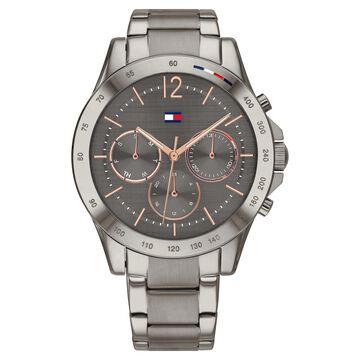 Tommy Hilfiger Watch for Women
