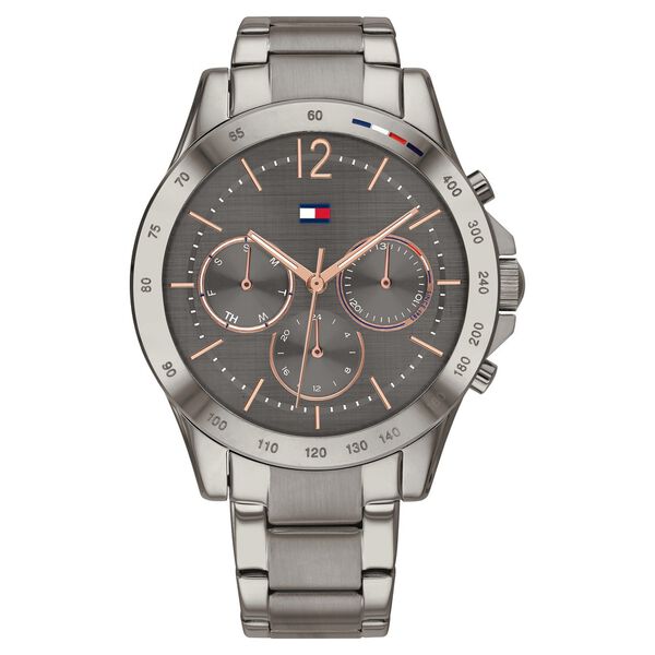 Tommy Hilfiger Watch for Women - image number 0