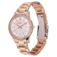 Lee Cooper Watch for Women - image number 2