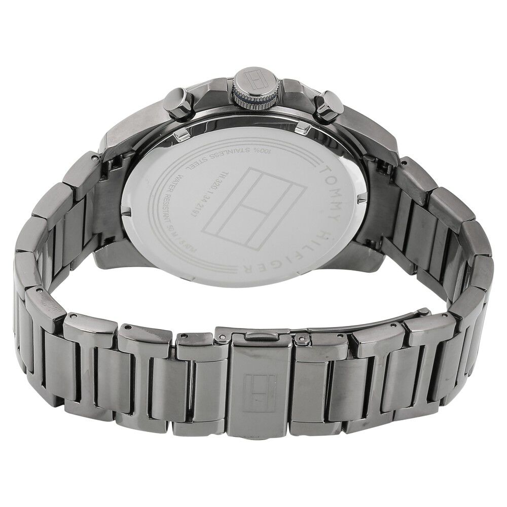 Th1791347 outlet