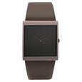 Police Analog Watch for Men - image number 1