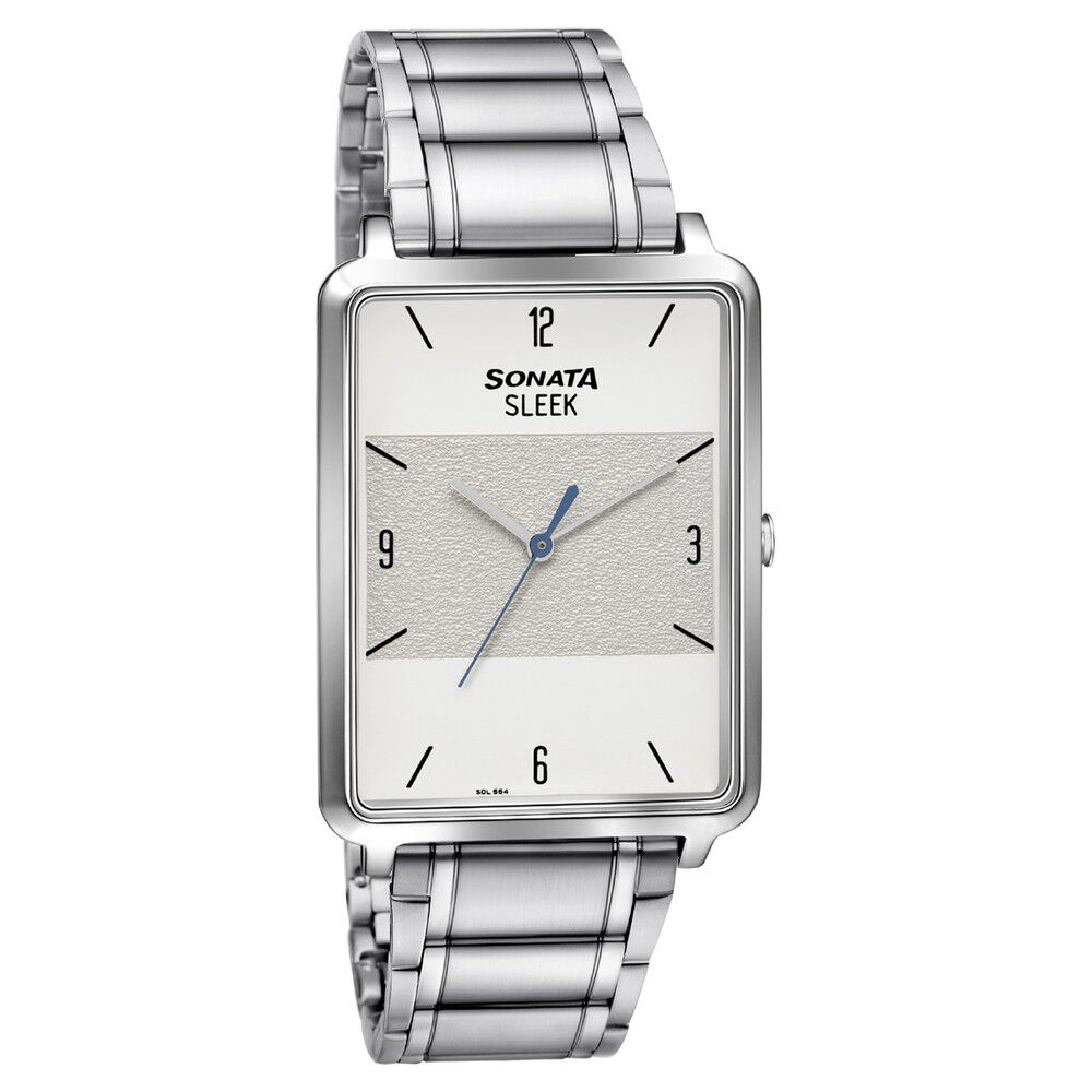 Nk7998sm02 best sale