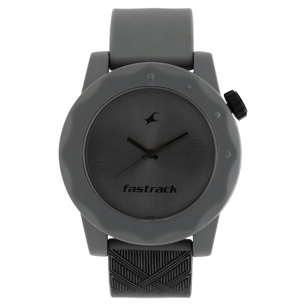 Fastrack new on sale arrivals 2019