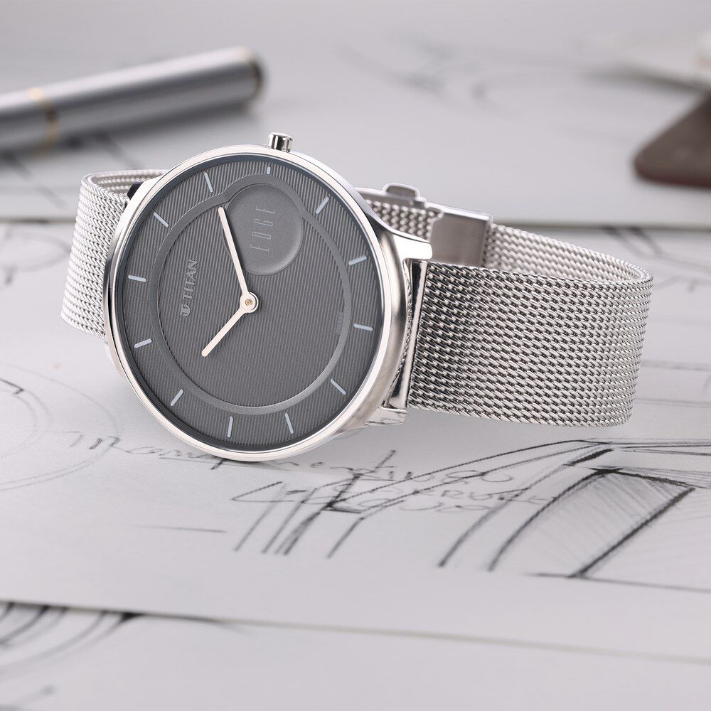 Titan edge watches online discount