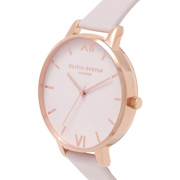 Olivia Burton Watch for Women