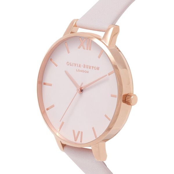 Olivia Burton Watch for Women - image number 1