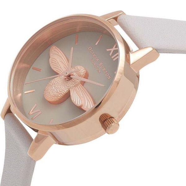 Olivia Burton Watch for Women - image number 1
