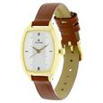 Titan Karishma White Dial Analog Stainless Steel Strap watch for Women - image number 1