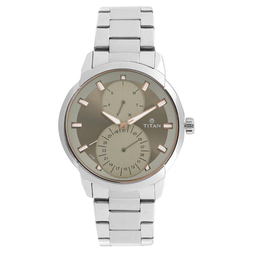 1756sm01 cheap