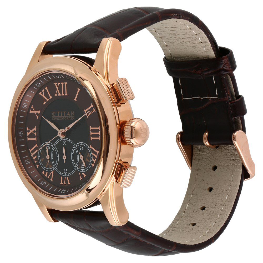 1562wl03 online