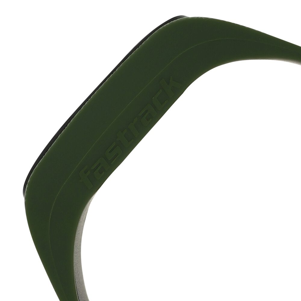 Price of hotsell fastrack reflex 2.0