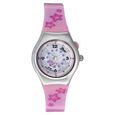 Zoop By Titan Quartz Analog White Dial Plastic Strap Watch for Kids - image number 0