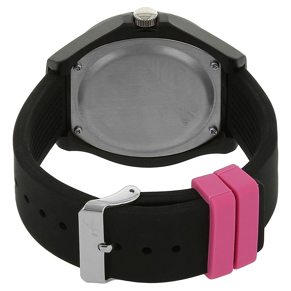 How to adjust discount fastrack watch strap