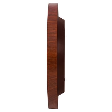 Titan Clocks x MAP - The Raja Ravi Varma Series - Damayanti (Limited Edition)