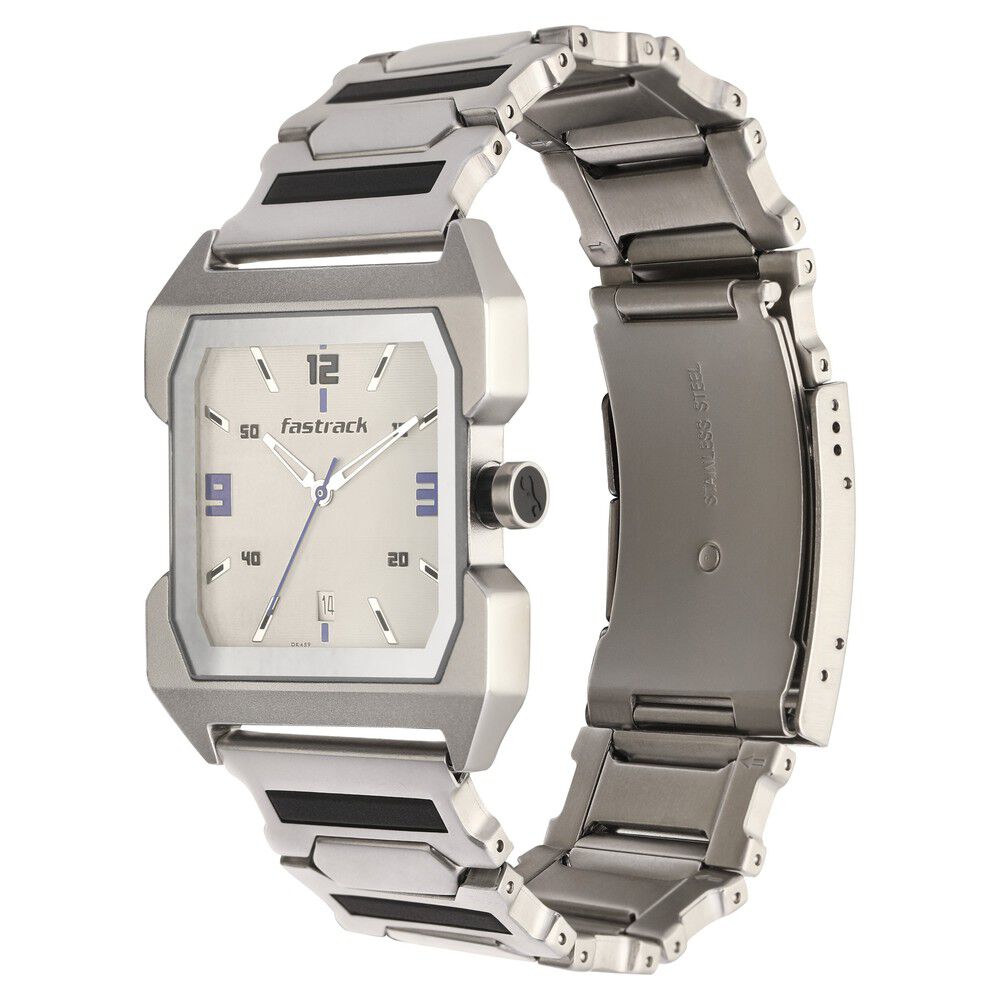 Fastrack 1474ssa top