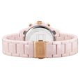 Tommy Hilfiger Ceramic Strap Watch for Women - image number 2