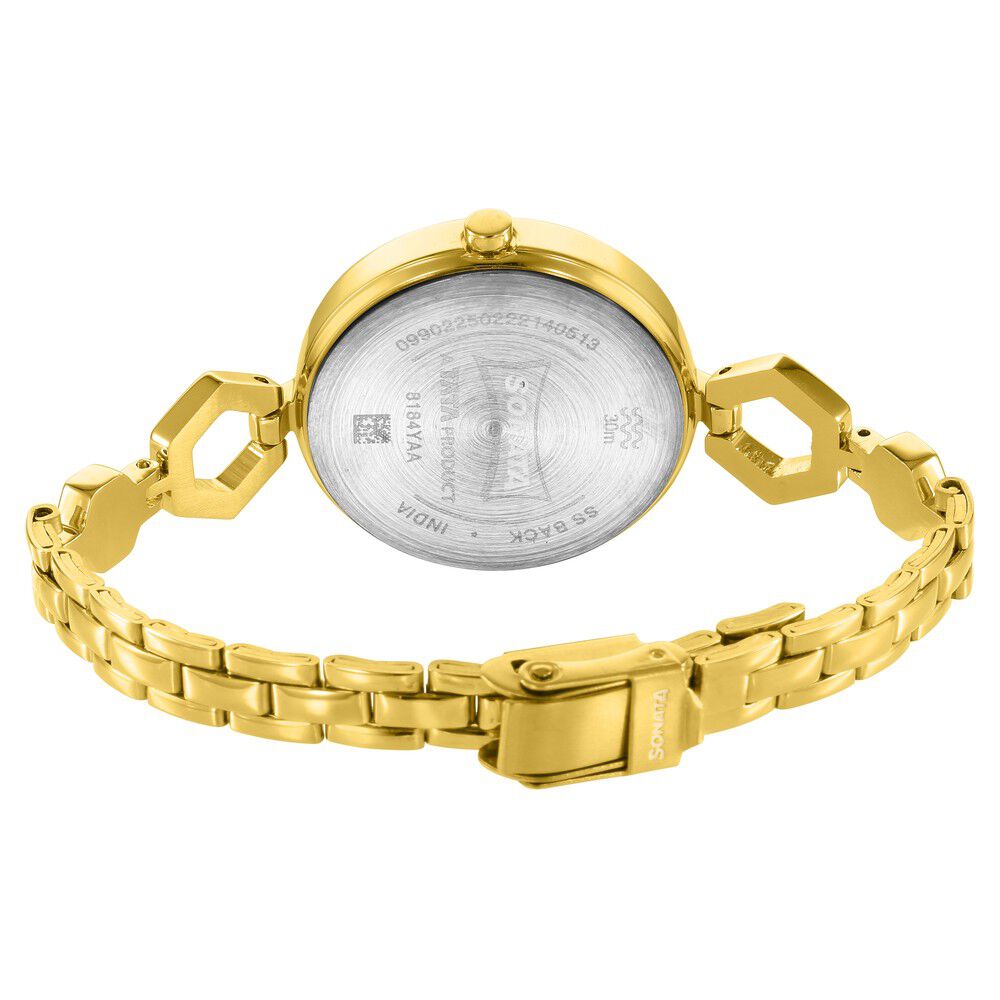 Sonata raga ladies watches outlet