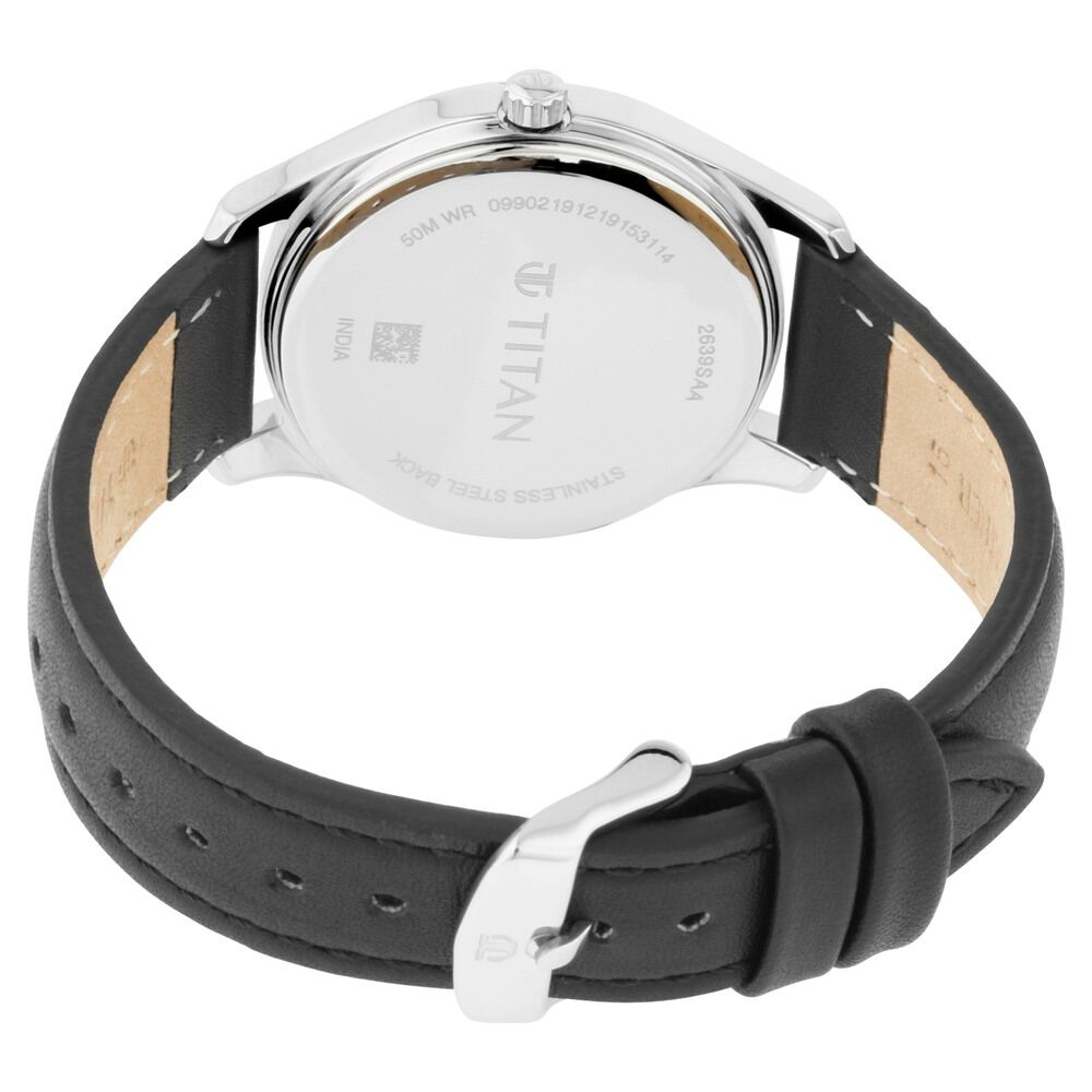 Titan 50mwr deals