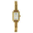 Titan Quartz Analog Silver Dial Metal Strap Watch for Women - image number 0