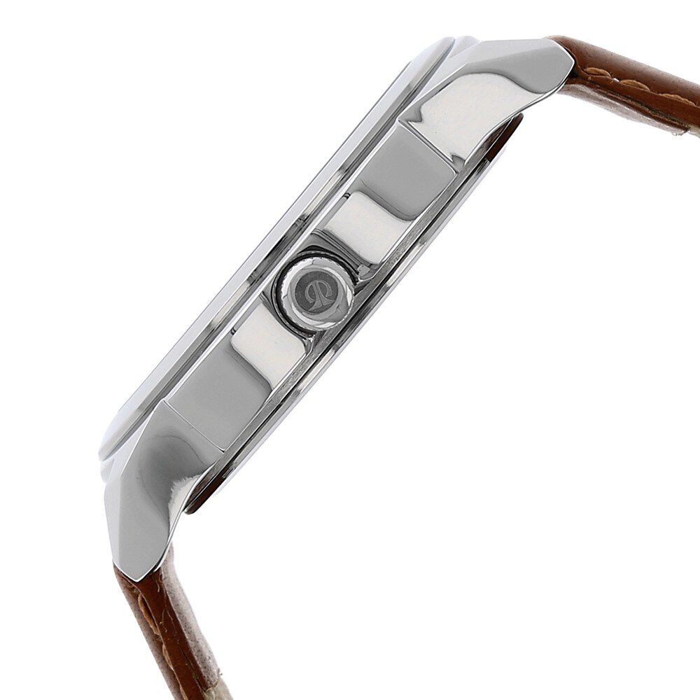 Titan 1585sl07c clearance watch