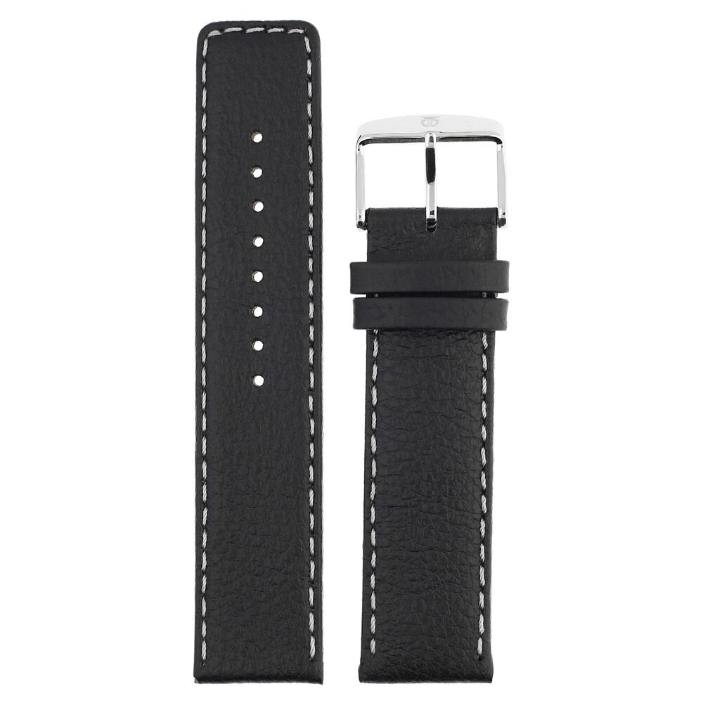 Buy watch straps online online