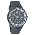 Sonata Quartz Analog Black Dial Strap Watch for Men - image number 0