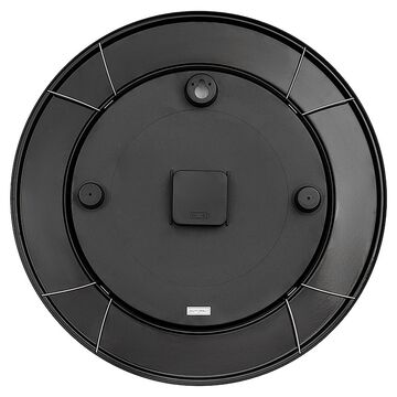 Titan Mosaic Moments - White