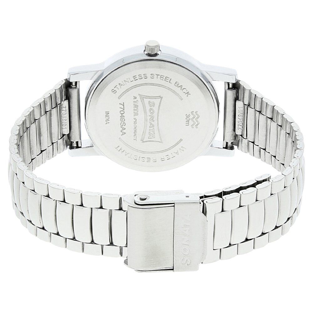 Nj77049sm01c cheap