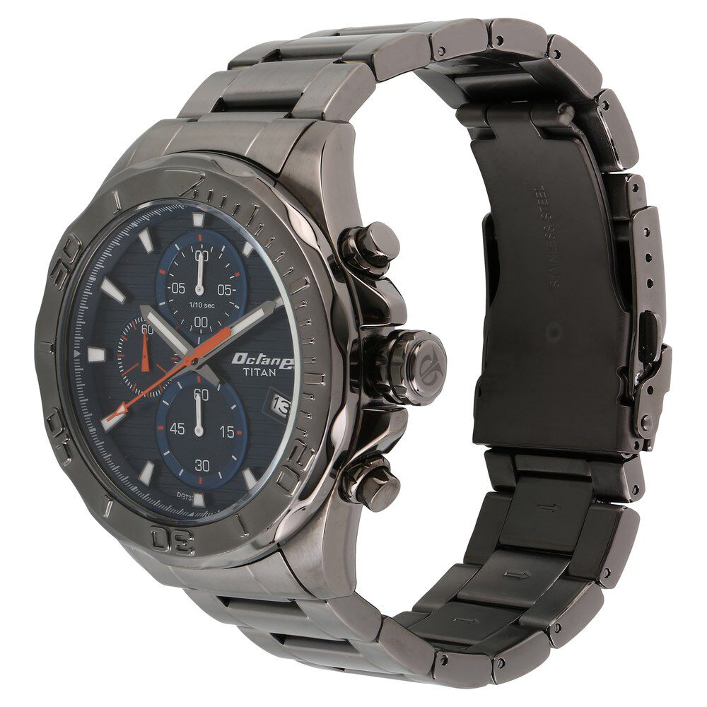90087qm01 store