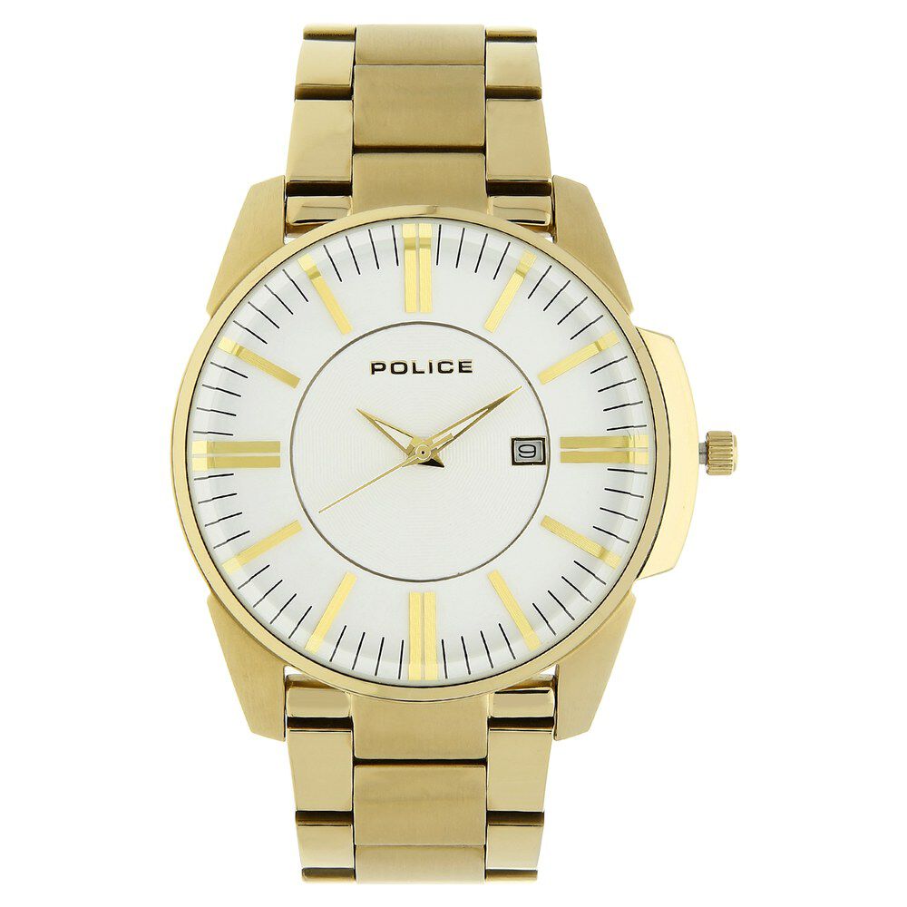 Police watch 14384j new arrivals price