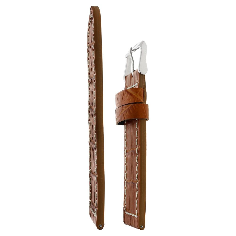 Titan watch straps 24mm new arrivals