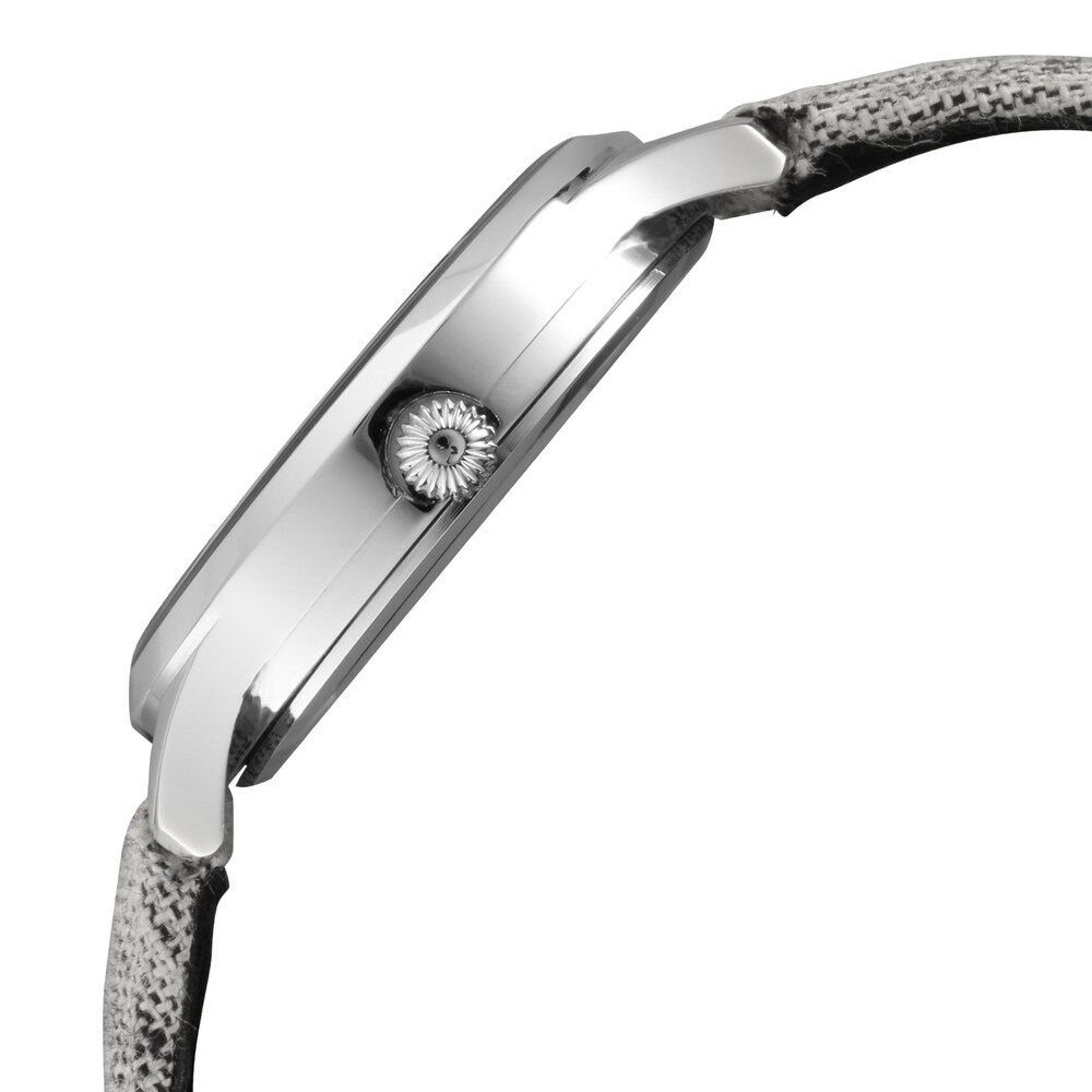 Titan khadi watch best sale review
