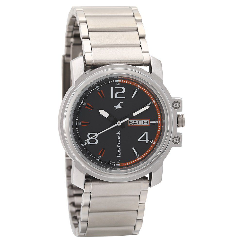 Fastrack 3039sfk hotsell