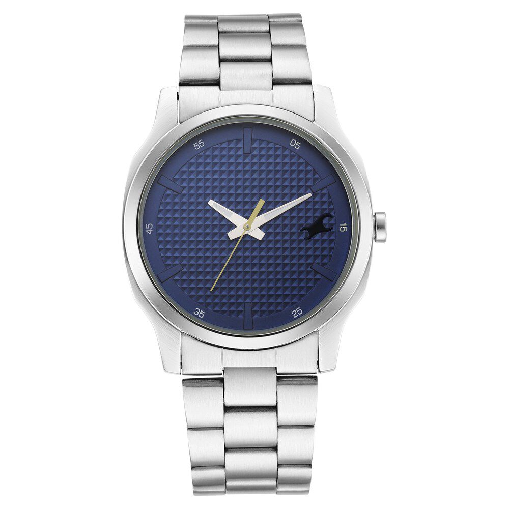 Titan 2018 new arrivals watch online