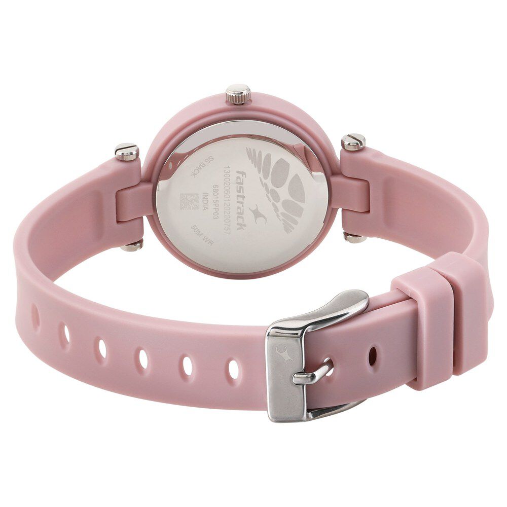 Nk38015pl03 hotsell